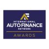 2017-international-auto-finance-network-awards-block-icon