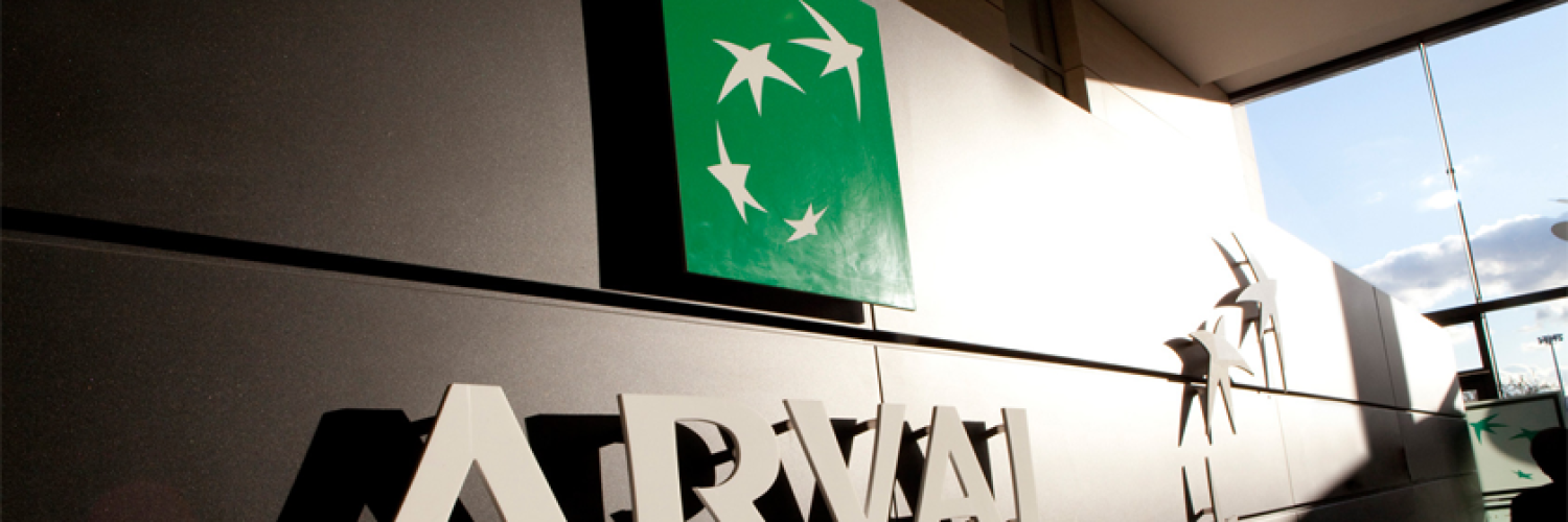 gen-arval-logo